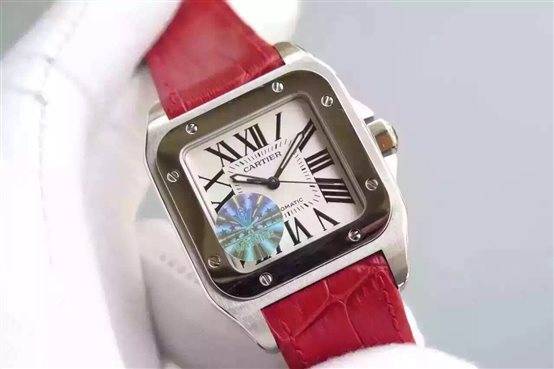 微商卖的手表能买吗?微商卖的手表是真的吗?