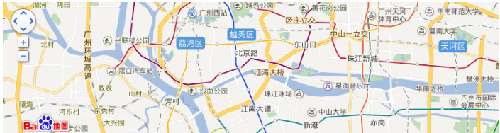 广州批发地图.png