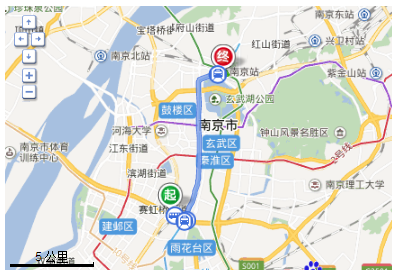 南京银桥市场靠哪条地铁？拿货小技巧