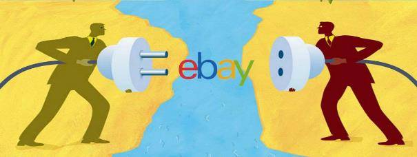 ebay代购收关税吗