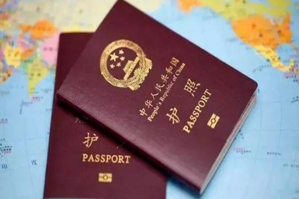 用中国护照怎样在淘宝开店？开店的过程是怎样的？