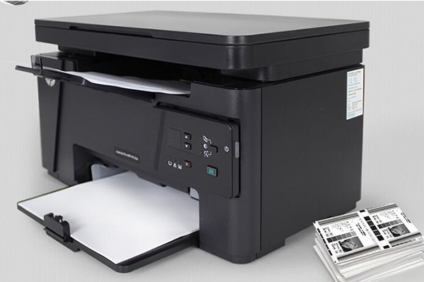 菜鸟发货平台打印机不出纸怎么办？打印机纸张尺寸如何设置？.png