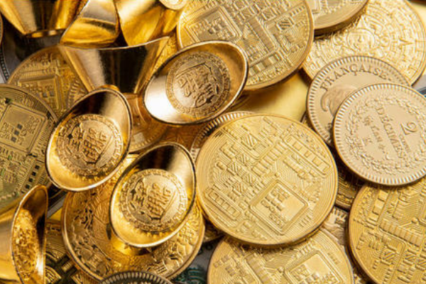 怎么设置淘金币抵钱？怎么参加淘金币活动？