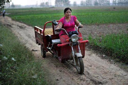 农村妇女在家做点什么能赚钱.jpg