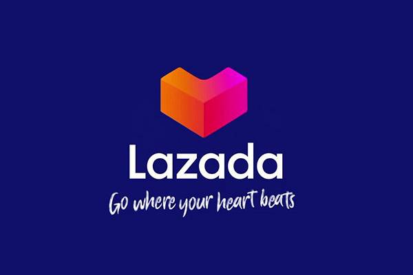 lazada是什么样的平台？究竟怎么样？