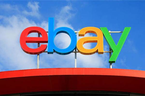 国内如何在ebay买东西？怎么下单？