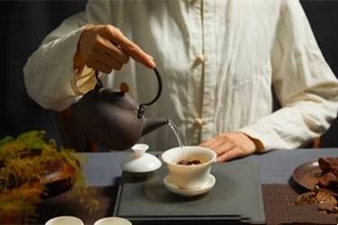 淘宝卖茶叶需要什么资质？哪些是必办资质？