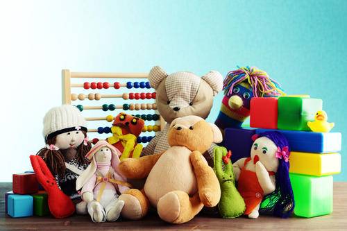淘宝开玩具店的经验分享，如何开好玩具店？