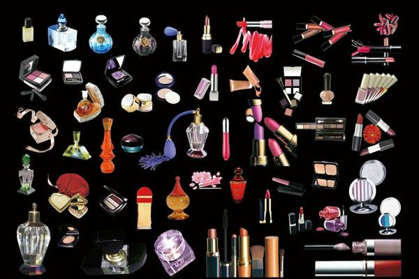 网上销售化妆品需要什么许可？具体是哪些证？