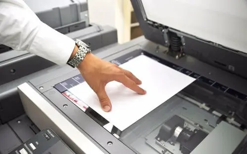 京麦工作台如何打印电子面单？订单如何下载？