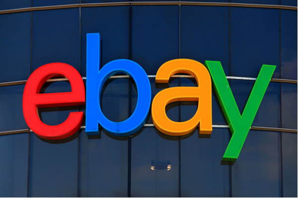 ebay如何取消已付款订单？如何挑选商品？
