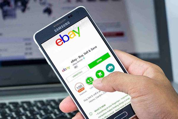 ebay进口费是什么意思？怎么收？