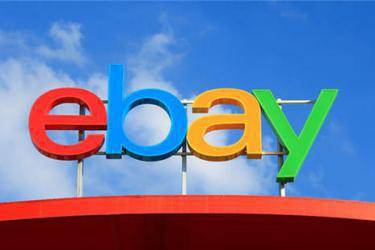 ebay拍卖成功后多久付款.jpg