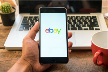 ebay付款后如何取消订单.png