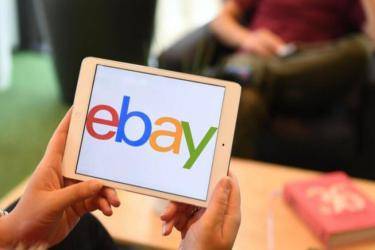 ebay澳洲站如何发货？ebay发货方式有哪些？