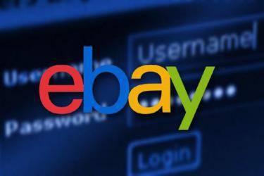 ebay海淘到国内用什么快递？ebay物流方式有哪些？
