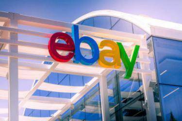eBay怎么联系客服？eBay客服什么时间上班？