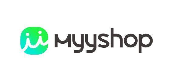 再造电商新丝路，敦煌网MyyShop让全球皆可带销中国货