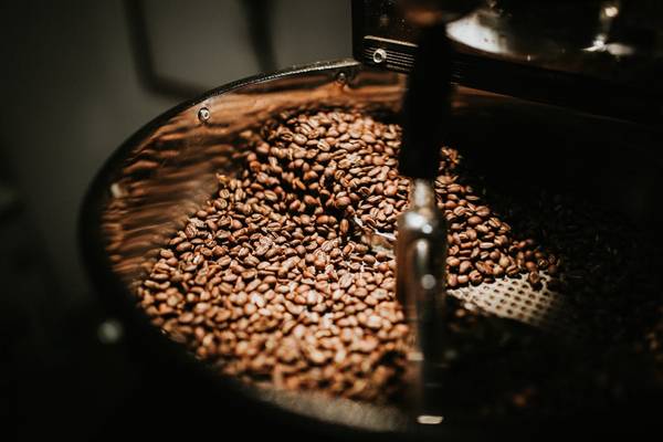 淘宝直播咖啡品类 咖啡壶销量同比增长94.61%