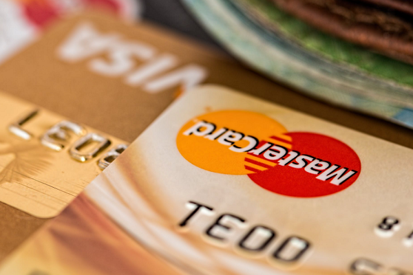 支付宝信用卡取现技巧有哪些？方法是什么？